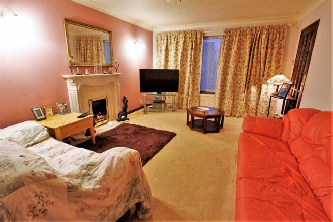 Living Room.JPG