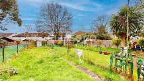 7, Glenwood Close, Harrow HA1 2QN