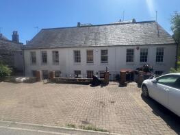 5, Cobb Court, Margate CT9 1BZ