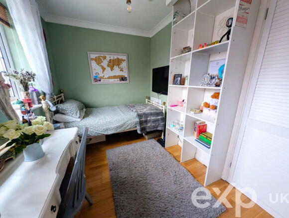 Photo 22