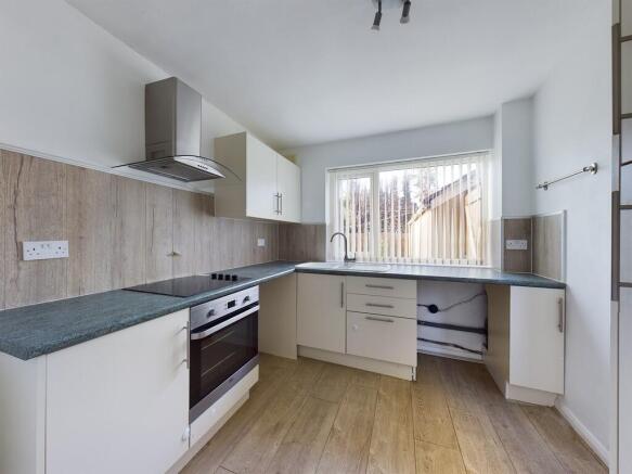 CAM00732P1-PR0177...