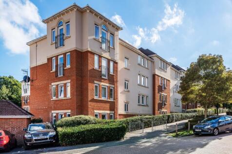 Queripel Close, Tunbridge Wells, TN2