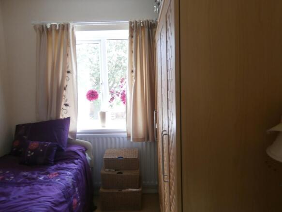 Image 10