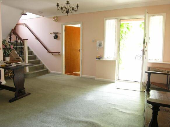 Photo 2