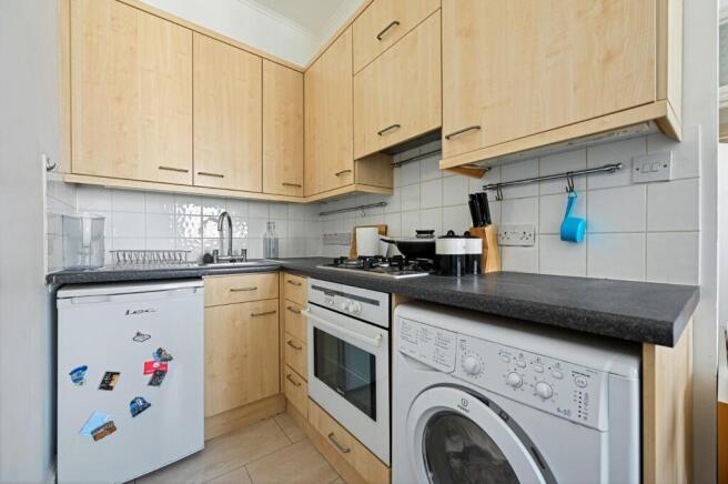 Sinclair Road - 21 (1).jpg