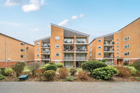 Waylands Mead, Beckenham, BR3