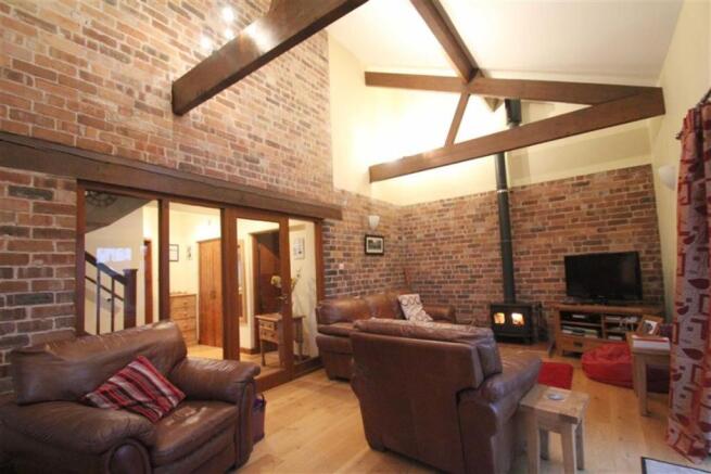 Impressive Living/Di