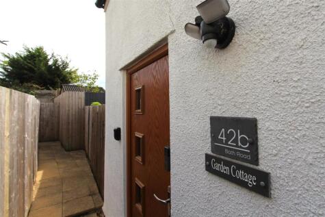 42b Bath Road, Keynsham, Bristol