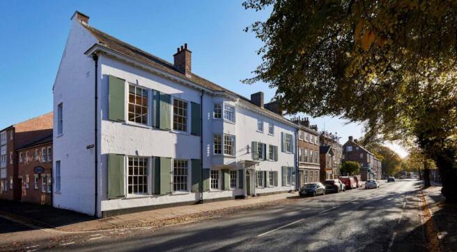 The White House 2.jpeg