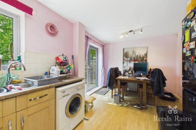 3 bed End of Terrace for sale Image 5