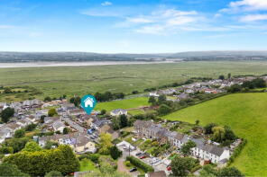 Hafod House, Hendy Road, Penclawdd, Swansea SA4 3XE