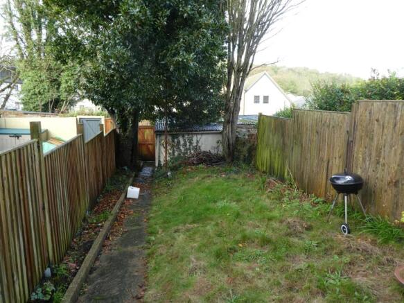 garden.JPG