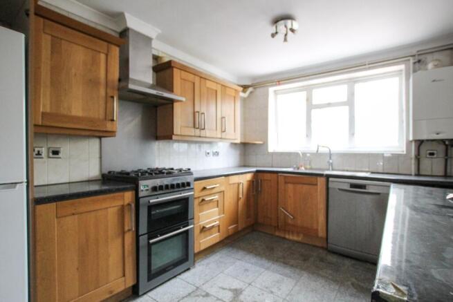 Otterfield Road, West Drayton, UB7 photo 4