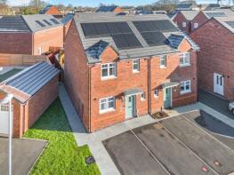 10, Mount Elder Street, Newport NP20 2SQ
