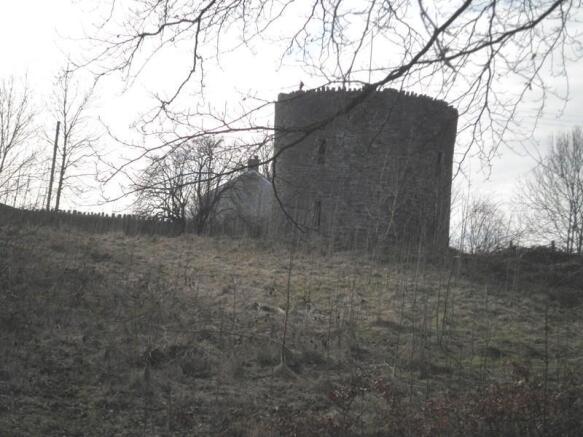 Photo 17