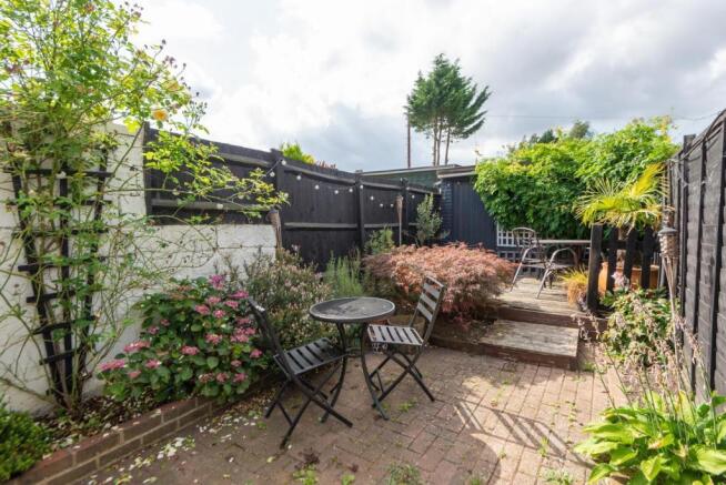 garden 1