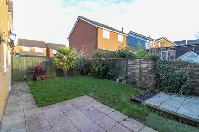 Image 8 - Garden.jpg