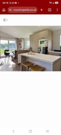 Willerby mapleton 23, Yorkshire and the Humber, Landing lane, Gilberdyke, Select, HU15 2SB, United Kingdom photo 3