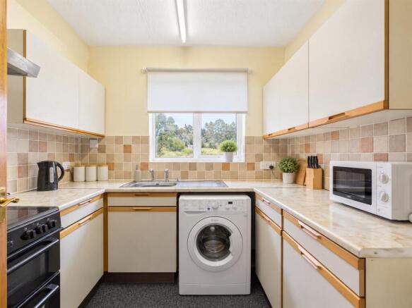 Kings Meade, Coleford photo 4