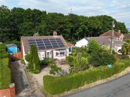 9, Black Rock Road, Caldicot NP26 5TN