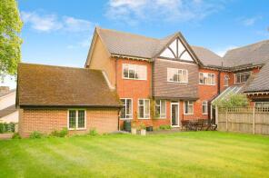 72a, Colney Lane, Norwich NR4 7RG