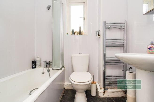 2 bed Semi-Detached for sale Image 12