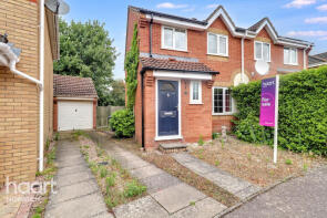 27, Kiln Road, Norwich NR10 3SL