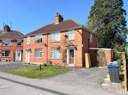 16, Wynsome Street, Southwick BA14 9RB