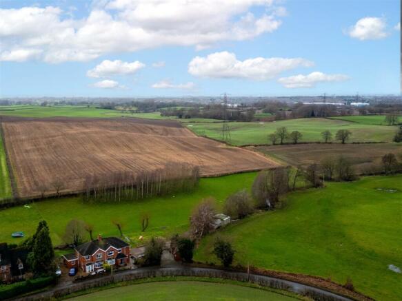 DJI_0155-Edit.jpg