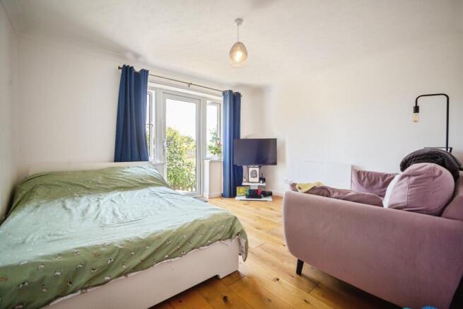 Oast Court, Sittingbourne, ME10 photo 4
