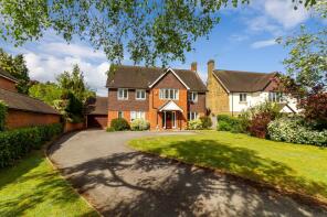 2b, Woodside Road, Beaconsfield HP9 1JG