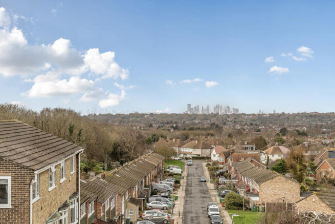 Langdon Shaw, Sidcup photo 4