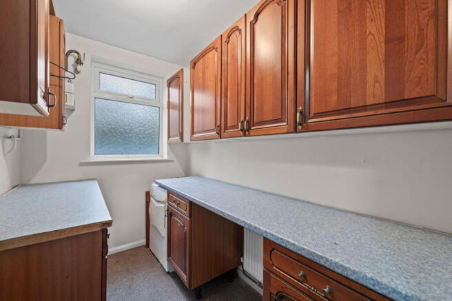 1 bed Flat for sale Image 11