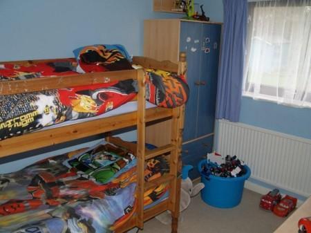 Photo 7