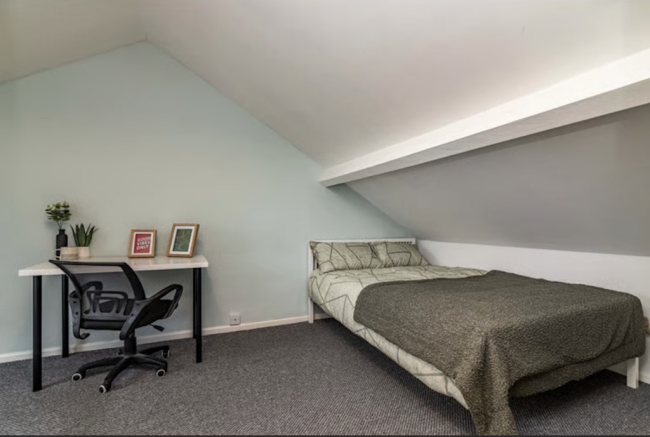 Screenshot 2025-10-03 at 10.54.50.png