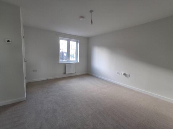 WHITEBEAM CLOSE,
Bideford,
EX39 photo 4