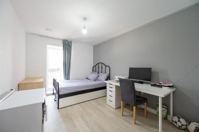 26 Pennant House 23 3.jpg