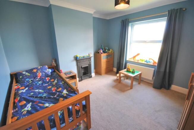 Photo 15