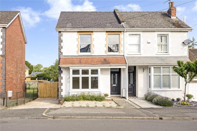 355 Old Bath Road