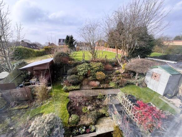 garden view.jpg
