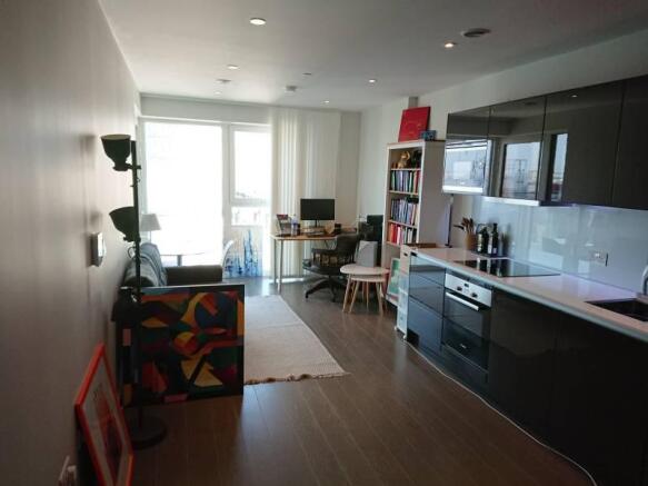 Photo 5