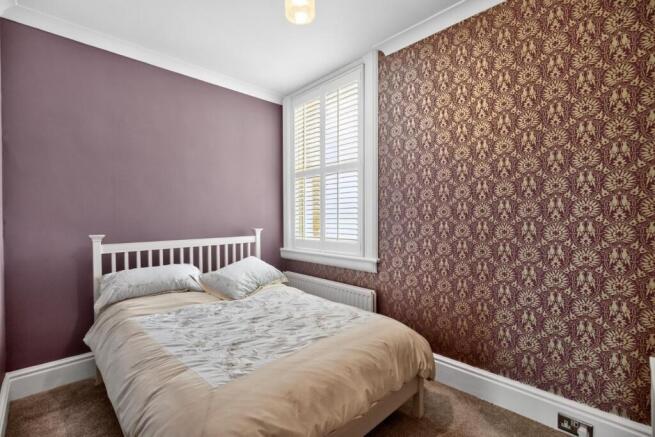 2 bed Apartment for sale Image 8