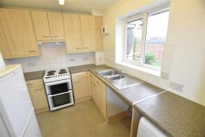 58, Abbotsmead Place, Caversham, Reading RG4 8BB