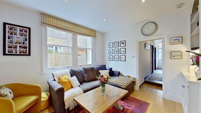Isis-Street-Earlsfield-SW18-06032024_230240.jpg