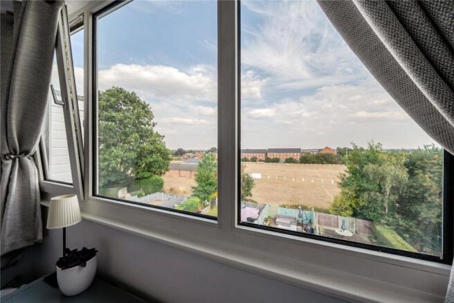 4 bed Terraced for sale Image 7