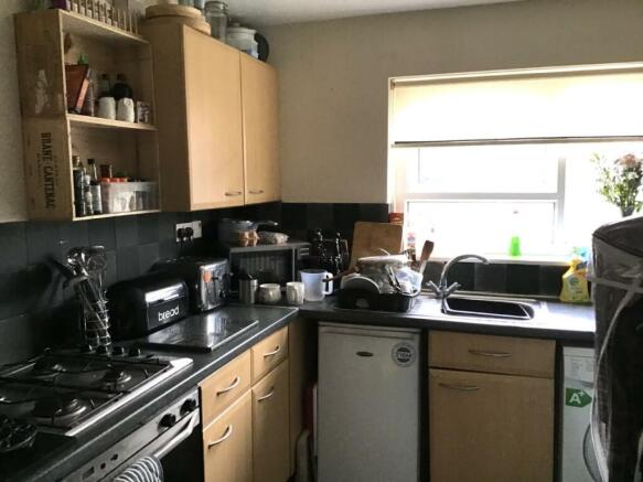 Oakfield kitchen.jpg