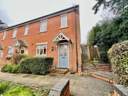 48, Kettering Road, Kettering NN14 6AF