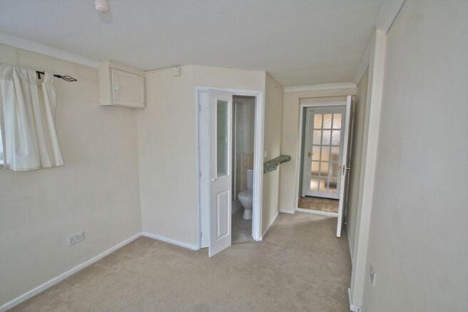 Ground floor...