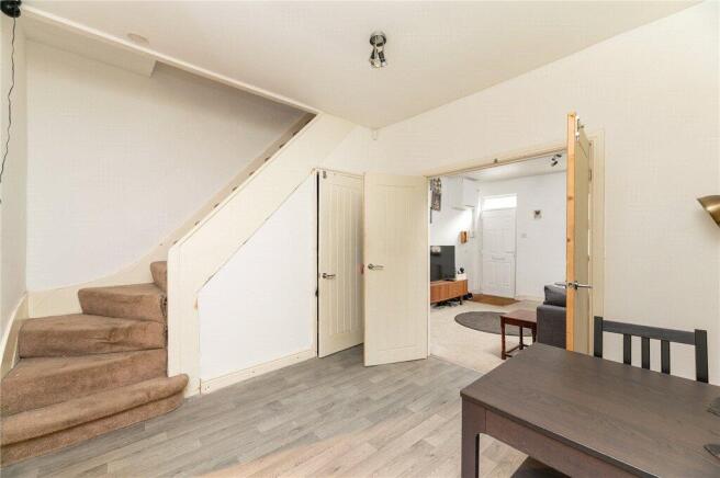 2 bed End of Terrace for sale Image 8