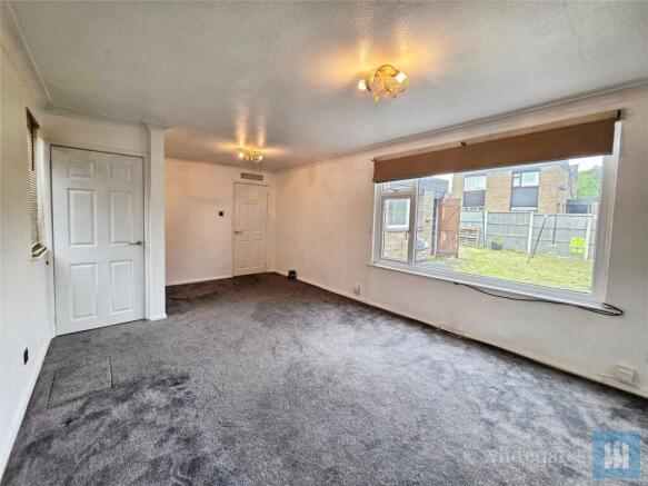 3 bed End of Terrace for sale Image 5